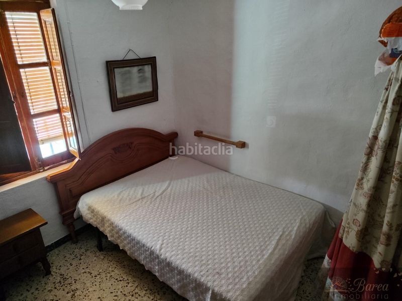 Foto 3e332a0b-eeb7-4da6-b20f-8d16fe604ec2. Casa in Rute