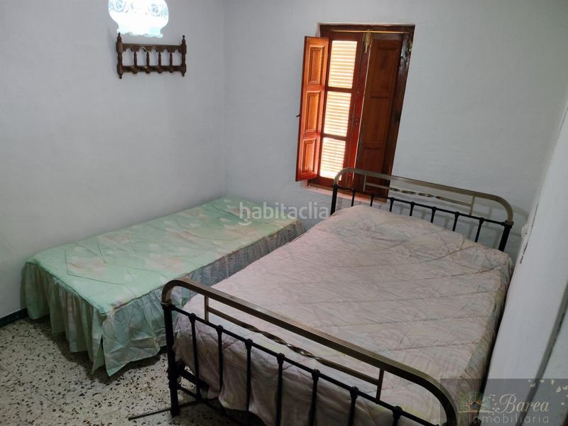Foto 3fb99a77-1ea0-41d7-b540-66c76b4d9a43. Casa in Rute
