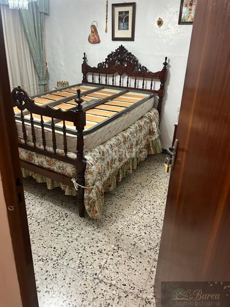 Foto 507348da-424b-4acc-87b9-4b99ef930b92. Casa in Rute
