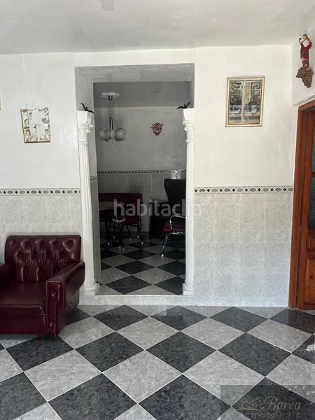 Foto 51846c52-26d2-4136-9395-30e712242b57. Casa in Rute