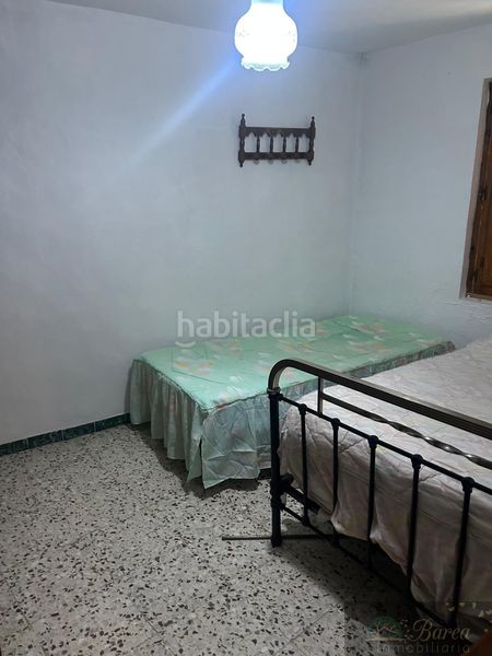 Foto 58cf22a7-8a95-4653-9a10-8da3b266532d. Casa in Rute