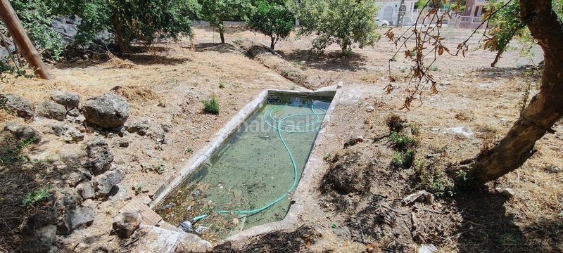 Foto 5ed57e76-18ca-42b6-a6d8-15074a86752b. Casa in Rute