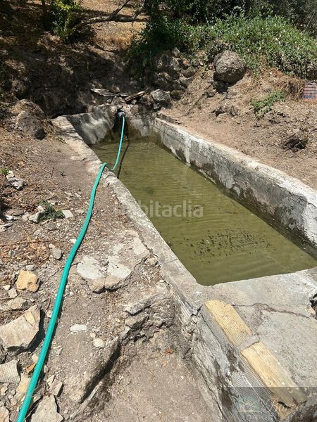 Foto 63a0d029-3503-42bf-956d-8183d1fbe073. Casa in Rute
