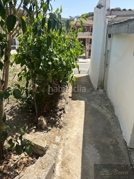 Foto 704c43e3-3f10-4cde-963c-467bff757389. Casa in Rute
