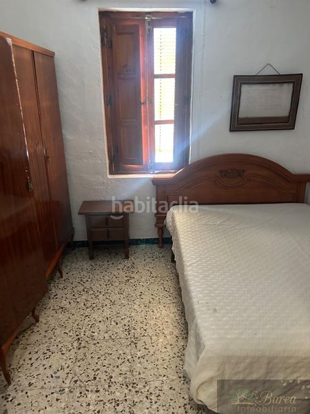 Foto 7be085b0-c01b-4e80-845a-96c5e3a6319f. Casa in Rute