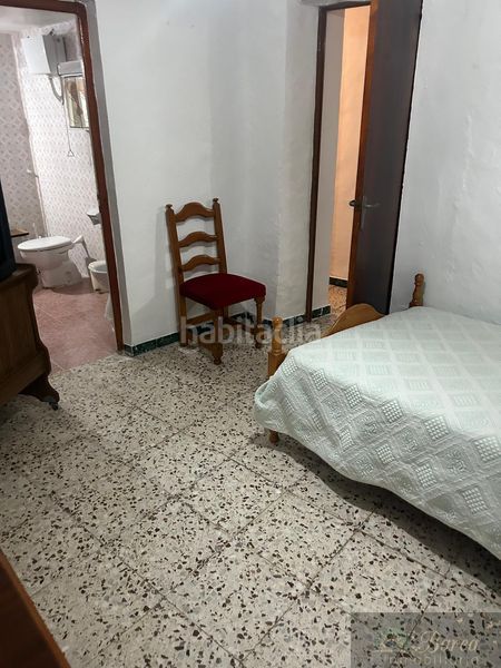 Foto 8ffc103c-cdc1-45b8-aa20-22ce342c5f48. Casa in Rute
