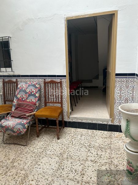 Foto 90f34a45-e6b5-43ff-b95e-a1b995d40f32. Casa in Rute