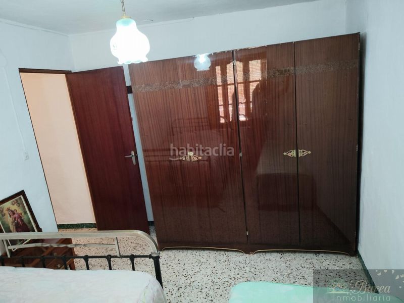 Foto 91af3a6f-c3fe-4e80-ac31-ccd56bf85716. Casa in Rute