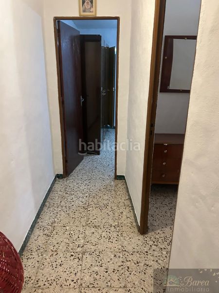 Foto a0b5f532-1a94-40df-b672-9ad958d8cdbb. Casa in Rute