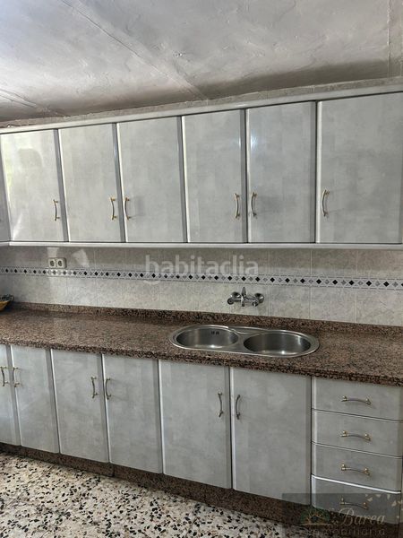 Foto a75ae7f6-6052-4c4b-9329-09cc5e300d59. Casa in Rute