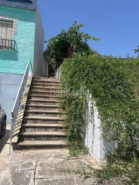 Foto b2e47124-ea80-40b0-8c7c-620b30eae8a6. Casa in Rute
