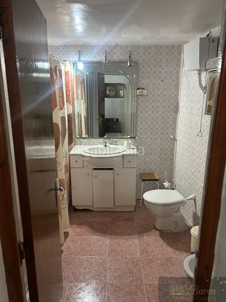 Foto b6ca0864-edfe-434d-bc50-1ae284b94540. Casa in Rute