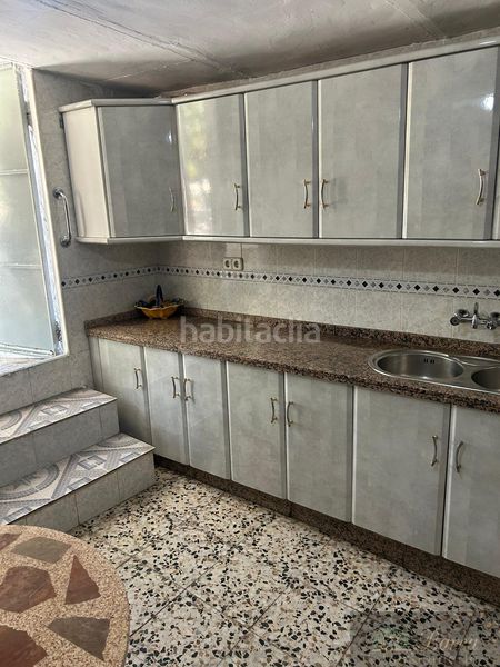 Foto c3232d3a-f507-4025-a085-e5ffe455ced4. Casa in Rute