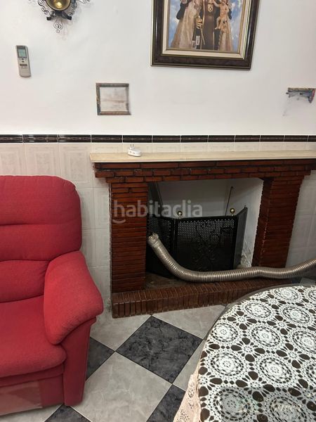 Foto dd70b13e-143b-4d25-85ef-376d3f08b507. Casa in Rute