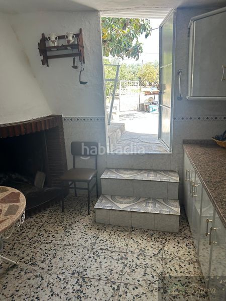 Foto e64cc3de-ba4a-4c52-9d08-5039ed451d85. Casa in Rute