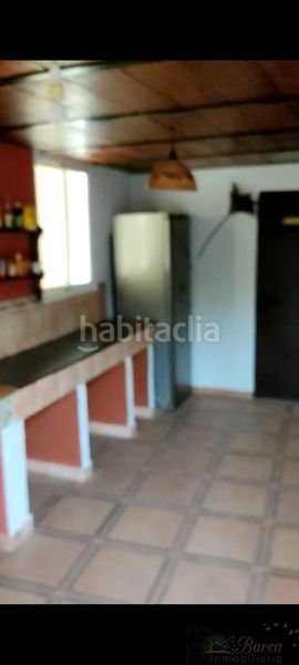 Foto 1b938e52-2dd3-4c1c-9823-4834980c86c3. Chalet  en Rute