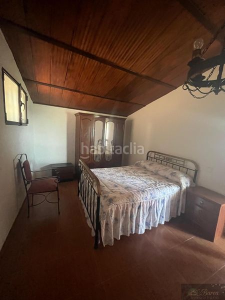 Foto 2ebdbd6f-5862-4179-ab8e-71a4dfa7f612. Chalet  en Rute