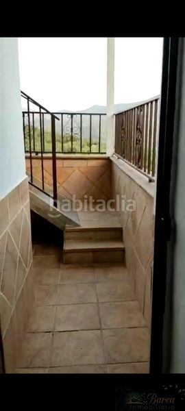 Foto 32df3444-2e0c-4ac3-b686-137f900f00cd. Chalet  en Rute