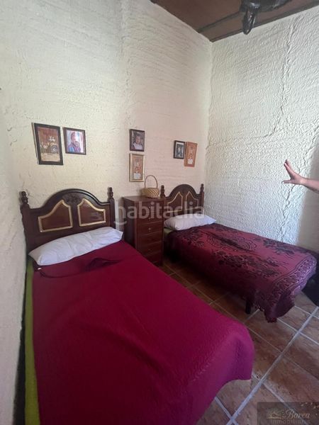Foto 36a3ab10-9280-4a32-a00c-3c9182e04cff. Chalet  en Rute