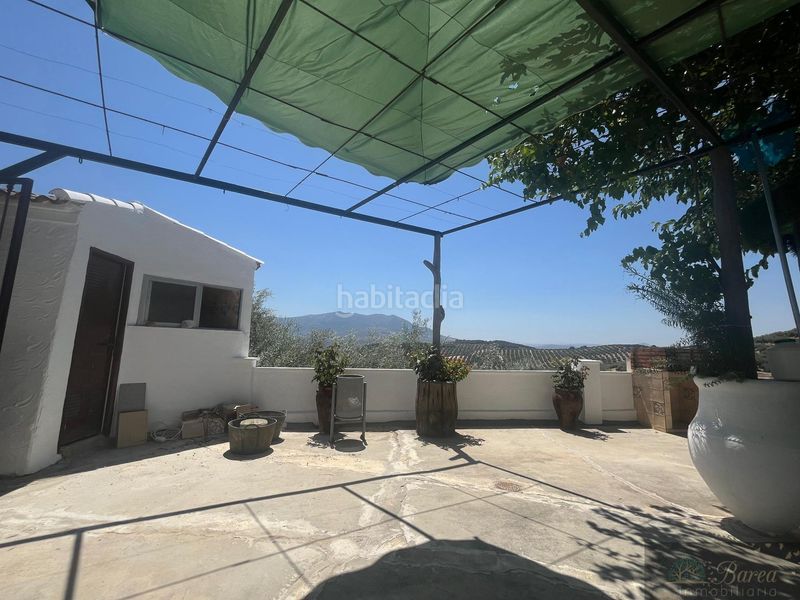 Foto 3848e76b-3eb1-4f52-a979-04f746bc7124. Chalet  en Rute