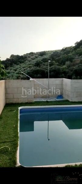 Foto 44cb7d33-d2bd-48cd-839f-f5c33ffdfc55. Chalet  en Rute