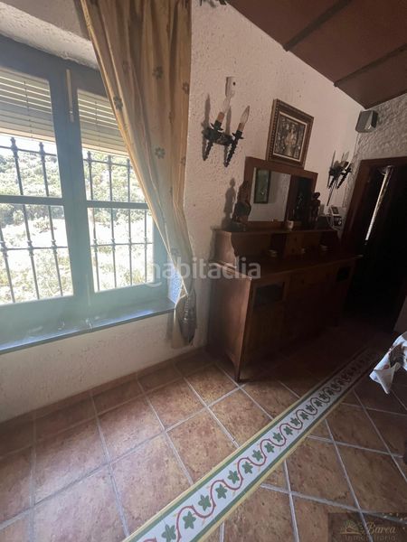 Foto 6044a687-c0a0-449b-acc4-671950b9457b. Chalet  en Rute