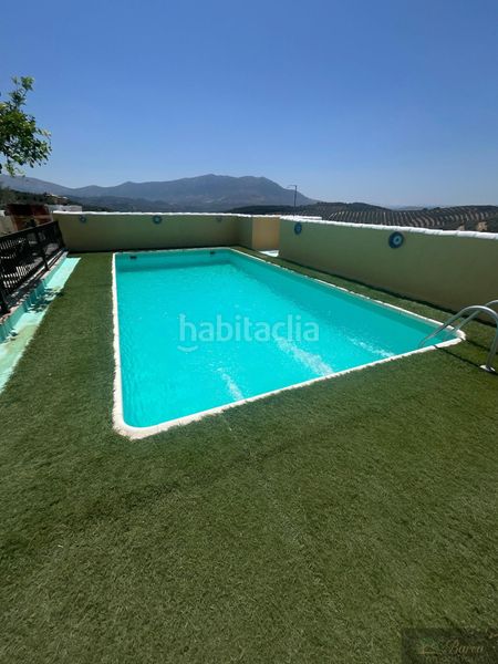 Foto 621084c5-f201-4498-a70a-d96f653fdd6f. Chalet  en Rute
