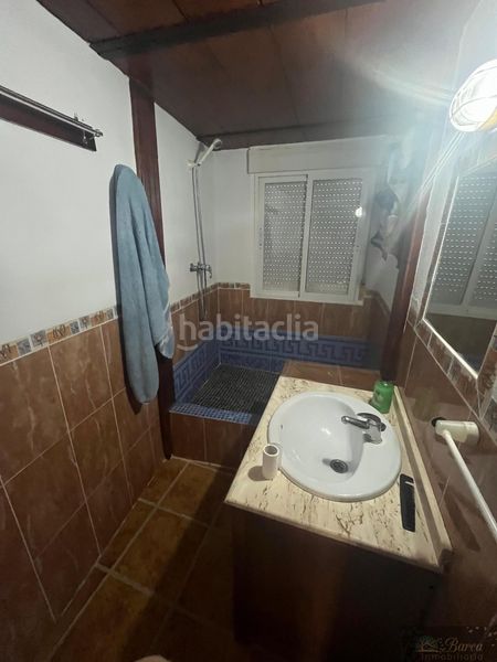 Foto 62d70e26-ac44-4a7b-aecf-916c933a3184. Chalet  en Rute