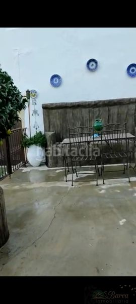 Foto 70921132-90ac-48e4-b0e2-aa604c4ea1a5. Chalet  en Rute