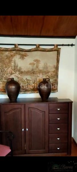 Foto 71c56c85-76ae-43a2-9da9-8146a32b3085. Chalet  en Rute