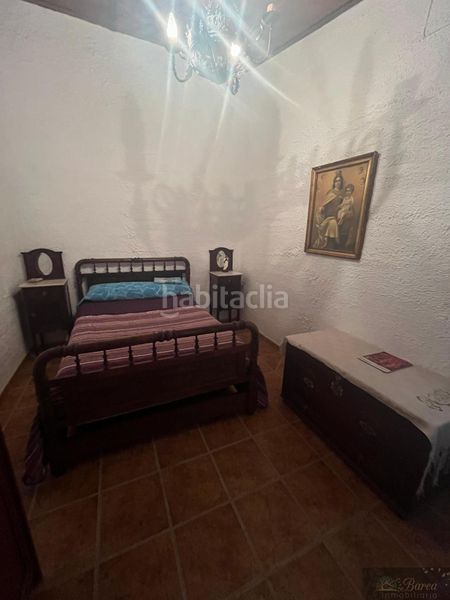 Foto 7baa0ac4-687a-44e0-9a6f-aca62414dda9. Chalet  en Rute