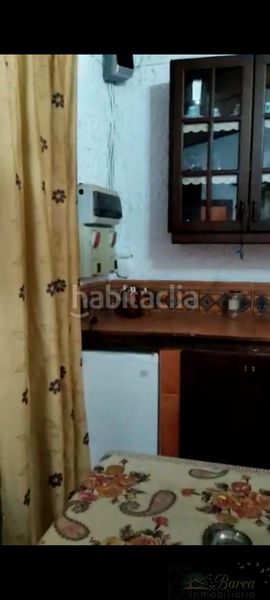 Foto 7fdcc667-932a-468c-9a2c-d6993607ba53. Chalet  en Rute