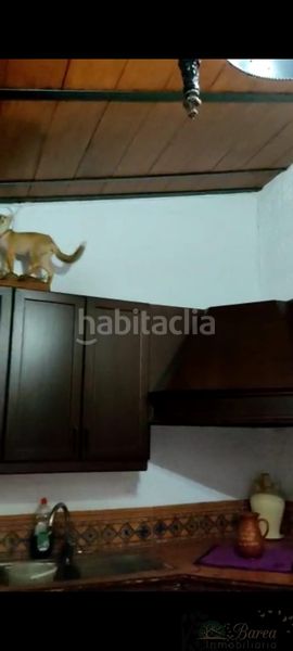 Foto a13f9c06-2803-4401-bd5a-12b0bf3a3f2d. Chalet  en Rute