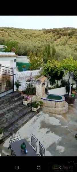 Foto a304bc5b-340a-4fd7-8f35-2990f1a91769. Chalet  en Rute