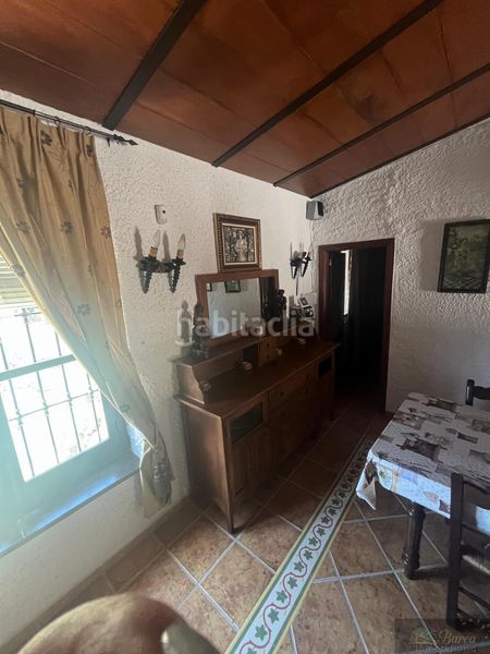 Foto a97337c2-d086-4e81-8436-d93315e1f5fe. Chalet  en Rute