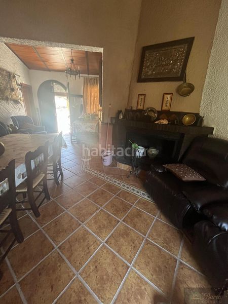 Foto cb2ce05b-e314-4562-8dce-bf2c8eb0110b. Chalet  en Rute