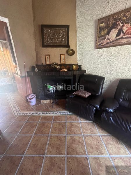 Foto cb9795de-887d-4554-890e-ce5b458d9a79. Chalet  en Rute