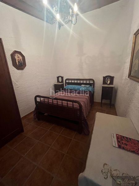 Foto da449ee6-8630-4c8b-83e3-1df68441843a. Chalet  en Rute