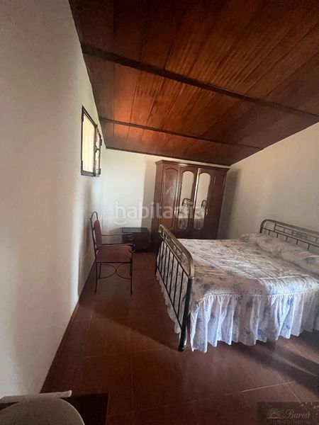 Foto e70fde4c-b5a0-4504-9e05-93e5b51d603b. Chalet  en Rute