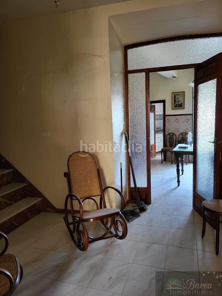 Foto 0c156856-7621-4caa-93eb-163d60c5cbe8. Casa  en Rute