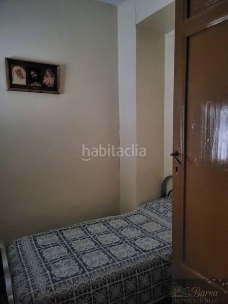 Foto 21c5e60b-e44c-42ed-9a1f-b1535e03dbd9. Casa  en Rute