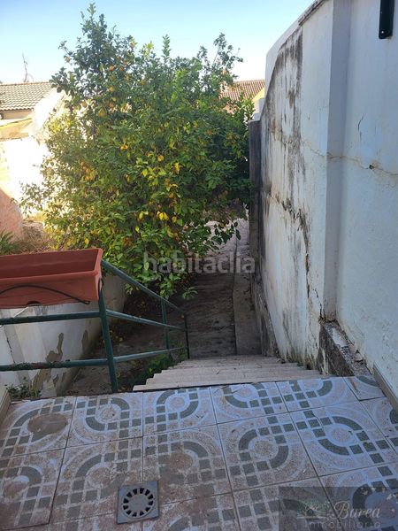 Foto 48753240-c6b4-4e09-ae33-741b44803468. Casa  en Rute