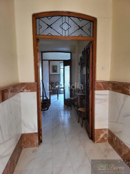 Foto 4918a8af-8604-4ce7-9dff-bd043e660f9a. Casa  en Rute