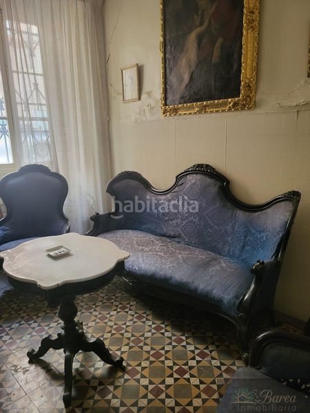 Foto 919190e0-cee9-4657-9040-770833814a1d. Casa  en Rute