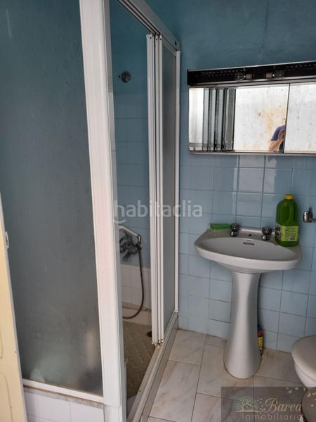 Foto b1fc3b80-4a16-4bde-bb74-4eb387d5b848. Casa  en Rute