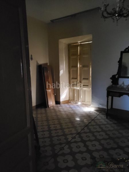 Foto dfffeff1-c959-47fd-a30a-b6bb3a19ccfe. Casa  en Rute