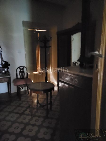 Foto e71867ca-d3c6-4ff0-97aa-d16b95eec691. Casa  en Rute