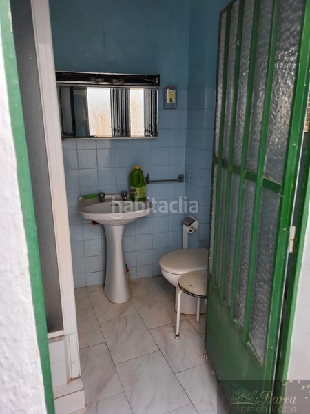 Foto ea4550ad-692a-4301-9a4a-16e7025a7fe0. Casa  en Rute