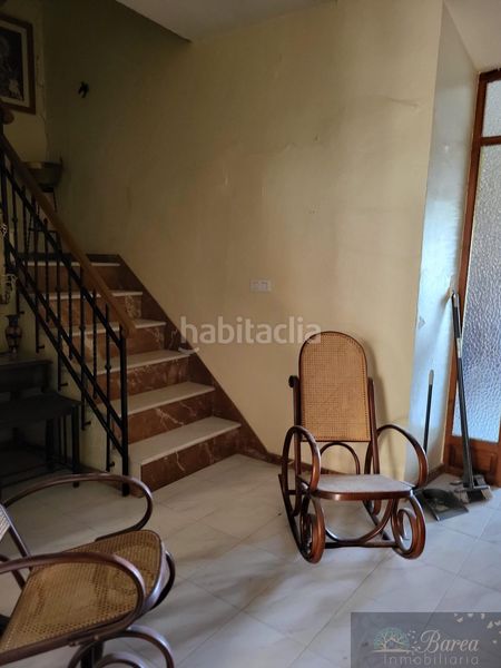 Foto eb4e0326-82b1-46cc-93c7-7b55fc05d8bd. Casa  en Rute