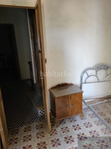 Foto f97cb48a-0613-4049-8dc5-5d170dfd485a. Casa  en Rute
